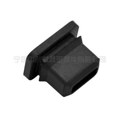 保护器固定支架